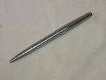 Parker 45 Stainless Steel Ballpoint Pen