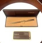 Parker Arrow Series 12K Gold Filled Ball Pen