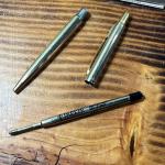 Parker Vintage Ballpoint Pen with Case