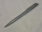 Parker 45 Stainless Steel Ballpoint Pen
