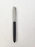 Parker Vintage Fountain Pen with Box #165