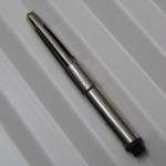 Vintage Parker 45/75 Fountain Pen Converter