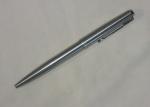Parker 45 Stainless Steel Ballpoint Pen