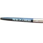 Vintage Parker Chess Imprinted Ballpoint Pen