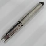 Vintage Parker 45/75 Fountain Pen Converter