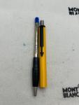 Vintage Parker Vector Ballpoint Pen