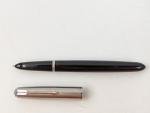 Parker Vintage Fountain Pen with Box #165