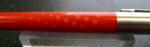 Parker Vintage Red Dot-Square Ball Pen