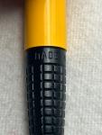 Vintage Parker Vector Ballpoint Pen