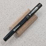 Waterman's Ideal 54 BCHR Fountain Pen 5-3/8