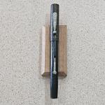 Waterman's Ideal 54 BCHR Fountain Pen 5-3/8