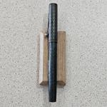 Waterman's Ideal 54 BCHR Fountain Pen 5-3/8