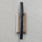 Waterman's Ideal 54 BCHR Fountain Pen 5-3/8