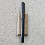 Waterman's Ideal 54 BCHR Fountain Pen 5-3/8