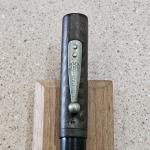 Waterman's Ideal 54 BCHR Fountain Pen 5-3/8