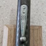 Waterman's Ideal 54 BCHR Fountain Pen 5-3/8