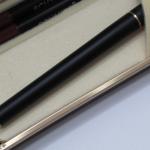 1980s Sheaffer Vintage Rollerball Pen Made in USA