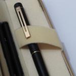 1980s Sheaffer Vintage Rollerball Pen Made in USA