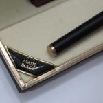 1980s Sheaffer Vintage Rollerball Pen Made in USA