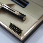 1980s Sheaffer Vintage Rollerball Pen Made in USA