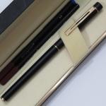 1980s Sheaffer Vintage Rollerball Pen Made in USA