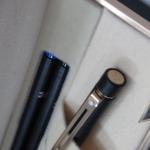 1980s Sheaffer Vintage Rollerball Pen Made in USA