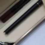 1980s Sheaffer Vintage Rollerball Pen Made in USA