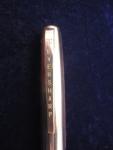 Vintage Eversharp 14k Gold Filled Fountain Pen