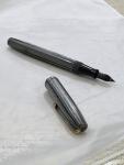 1940s Waterman Ideal Fountain Pen, 14K Nib