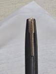 1940s Waterman Ideal Fountain Pen, 14K Nib