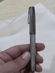1940s Waterman Ideal Fountain Pen, 14K Nib