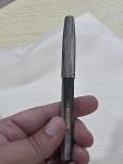 1940s Waterman Ideal Fountain Pen, 14K Nib