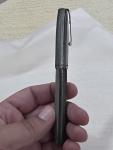 1940s Waterman Ideal Fountain Pen, 14K Nib