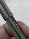 1940s Waterman Ideal Fountain Pen, 14K Nib