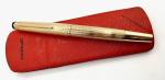 Montblanc No.94 Solid Gold Vintage Pen & Case
