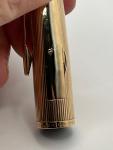 Montblanc No.94 Solid Gold Vintage Pen & Case