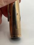 Montblanc No.94 Solid Gold Vintage Pen & Case