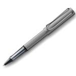 Lamy AL-Star Graphite Rollerball Pen with Ink