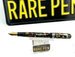 Waterman Patrician Nacre Fountain Pen with 14K Nib
