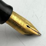 Waterman Patrician Nacre Fountain Pen with 14K Nib