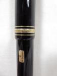 Montblanc Meisterstuck 149 Fountain Pen - 14K Nib