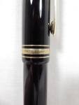 Montblanc Meisterstuck 149 Fountain Pen - 14K Nib