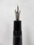 Montblanc Meisterstuck 149 Fountain Pen - 14K Nib