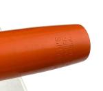 Waterman 56 Cardinal Red Fountain Pen with Medium Nib