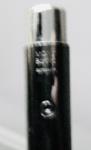 Vintage 1990 Montblanc Leonardo Anthracite Rollerball Pen