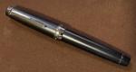 Sailor 1911 Pro Gear Imperial Black Fountain Pen