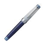 Sailor Pro Gear Fountain Pen - Sunlight Ocean Floor