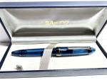 Sailor 1911 Large Fountain Pen with Music Nib