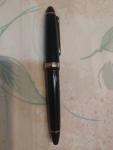 Sailor Fountain Pen with 14k Gold Nib
