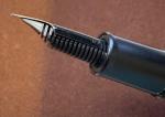 Sailor 1911 Pro Gear Imperial Black Fountain Pen